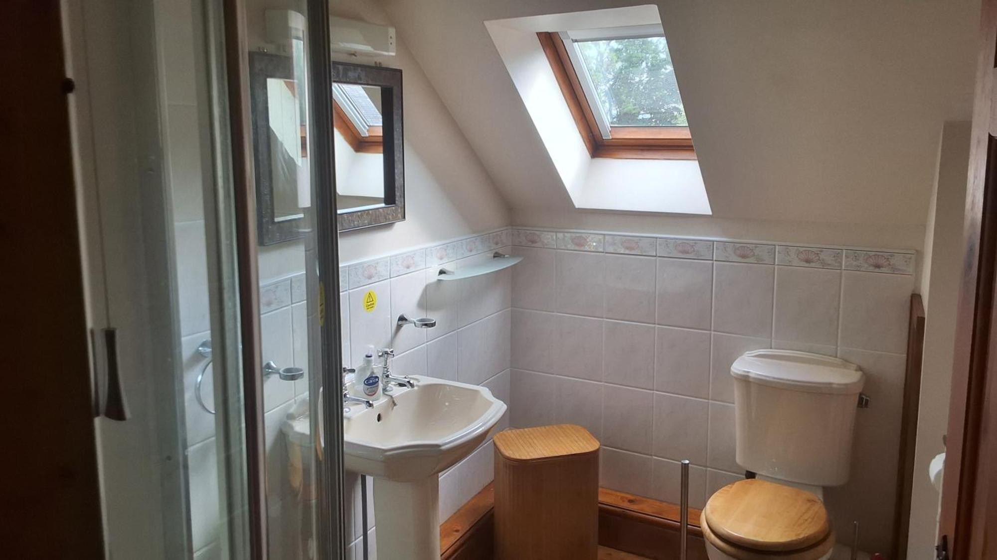 Granary Cottage A Shropshire Haven チャーチ・ストレットン エクステリア 写真